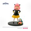 Figura de familia espía x - Figuras de Anya Forger