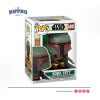 https://www.retroshop.org.pe/wp-content/uploads/2023/12/Funko-Boba-Fet-1.jpg