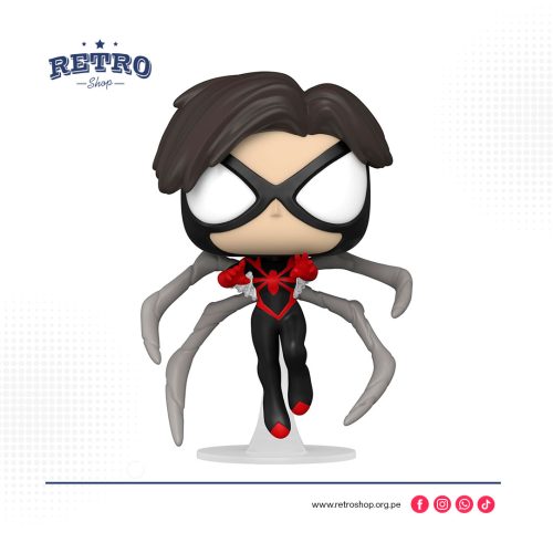 Funko-Spider-Woman-Mattie-Franklin