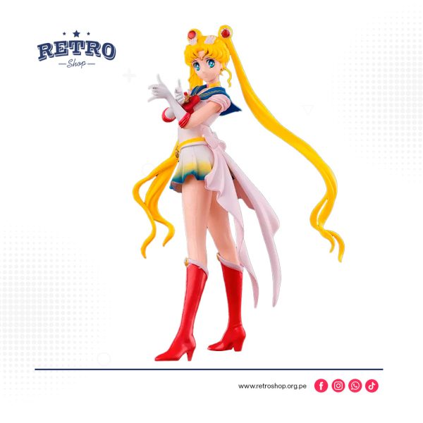 Figura de acción de Anime Forger, juguete de PVC de pie, modelo coleccionable, Yor Forger, Kawaii, nuevo