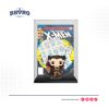 Funko POP! Comic Cover: Marvel - X-Men: Days of Future Past - (1981) Wolverine