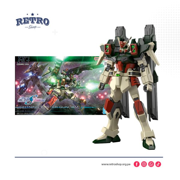 1-144-HG-Lightning-Buster-Gundam.jpg HG Lightning Buster Gundam 1/144