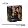 1-demon-slayer-vibration-tanjiro-vibration-stars.jpg Banpresto Demon Slayer: Kimetsu no Yaiba Grandista - Tanjiro Kamado