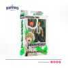Chainsaw Man - Denji & Pochita