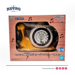 Altavoz-BANPRESTO-One-Piece-Den-Mushi-Bartolome-Kuma-ver.jpg Altavoz BANPRESTO One Piece Den Mushi Bartolomé Kuma ver