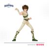 Bandai-Spirits-Banpresto-se-enorgullece-de-anunciar-su-nuevo-lanzamiento-Saint-Cosmo-Memoir-Pegasus-Seiya-2.jpg Figura Saint Cosmo Memoir Pegasus Seiya