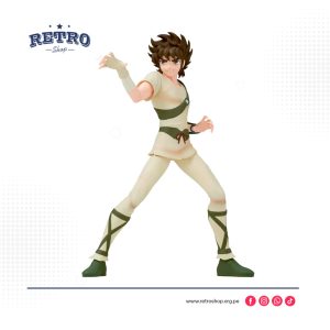 Bandai-Spirits-Banpresto-se-enorgullece-de-anunciar-su-nuevo-lanzamiento-Saint-Cosmo-Memoir-Pegasus-Seiya-2.jpg Figura Saint Cosmo Memoir Pegasus Seiya