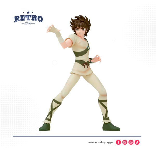Bandai-Spirits-Banpresto-se-enorgullece-de-anunciar-su-nuevo-lanzamiento-Saint-Cosmo-Memoir-Pegasus-Seiya-2.jpg Figura Saint Cosmo Memoir Pegasus Seiya