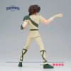 Bandai-Spirits-Banpresto-se-enorgullece-de-anunciar-su-nuevo-lanzamiento-Saint-Cosmo-Memoir-Pegasus-Seiya-3.jpg Figura Saint Cosmo Memoir Pegasus Seiya