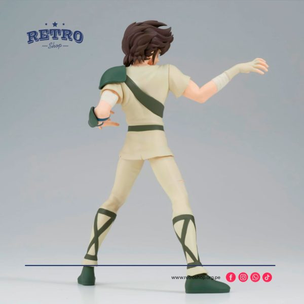 Bandai-Spirits-Banpresto-se-enorgullece-de-anunciar-su-nuevo-lanzamiento-Saint-Cosmo-Memoir-Pegasus-Seiya-3.jpg Figura Saint Cosmo Memoir Pegasus Seiya
