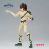 Bandai-Spirits-Banpresto-se-enorgullece-de-anunciar-su-nuevo-lanzamiento-Saint-Cosmo-Memoir-Pegasus-Seiya-4.jpg Figura Saint Cosmo Memoir Pegasus Seiya