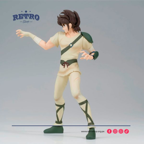 Bandai-Spirits-Banpresto-se-enorgullece-de-anunciar-su-nuevo-lanzamiento-Saint-Cosmo-Memoir-Pegasus-Seiya-4.jpg Figura Saint Cosmo Memoir Pegasus Seiya