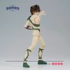 Bandai-Spirits-Banpresto-se-enorgullece-de-anunciar-su-nuevo-lanzamiento-Saint-Cosmo-Memoir-Pegasus-Seiya-5.jpg Figura Saint Cosmo Memoir Pegasus Seiya