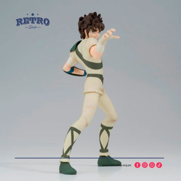 Bandai-Spirits-Banpresto-se-enorgullece-de-anunciar-su-nuevo-lanzamiento-Saint-Cosmo-Memoir-Pegasus-Seiya-5.jpg Figura Saint Cosmo Memoir Pegasus Seiya