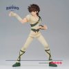 Bandai-Spirits-Banpresto-se-enorgullece-de-anunciar-su-nuevo-lanzamiento-Saint-Cosmo-Memoir-Pegasus-Seiya-6.jpg Figura Saint Cosmo Memoir Pegasus Seiya