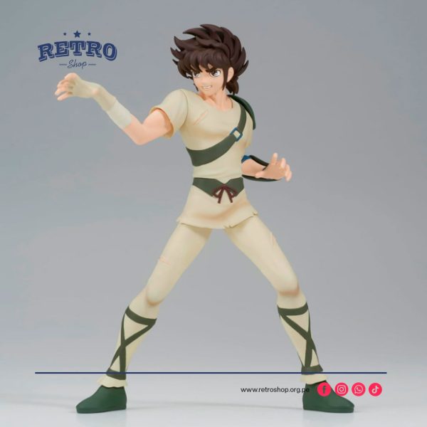 Bandai-Spirits-Banpresto-se-enorgullece-de-anunciar-su-nuevo-lanzamiento-Saint-Cosmo-Memoir-Pegasus-Seiya-6.jpg Figura Saint Cosmo Memoir Pegasus Seiya
