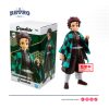 Banpresto-Demon-Slayer-Kimetsu-no-Yaiba-Grandista-Tanjiro-Kamado.jpg Banpresto Demon Slayer: Kimetsu no Yaiba Grandista - Tanjiro Kamado
