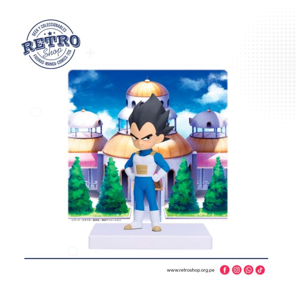 Banpresto-Figura-de-Dragon-Ball-DAIMA-Vegeta-con-Panel-mini.jpg Banpresto - Figura de Dragon Ball DAIMA - Vegeta con Panel (mini)
