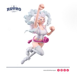Banpresto-One-Piece-Jewerly-Bonney-The-Most-Free-Future-Figura-de-rey-del-artista.jpg Jewerly Bonney - The Most Free Future - King of Artist