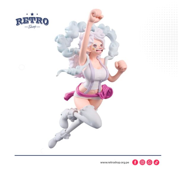 Banpresto-One-Piece-Jewerly-Bonney-The-Most-Free-Future-Figura-de-rey-del-artista.jpg Jewerly Bonney - The Most Free Future - King of Artist