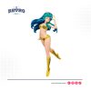 Banpresto-Urusei-Yatsura-Glitter-Glamours-Lum-and-Bestie-Collection-Vol.3-Lum-0.jpg Urusei Yatsura - Figura Lum Bandai Spirits Glitter & Glamours Figura vol 3