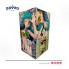 Banpresto-Urusei-Yatsura-Glitter-Glamours-Lum-and-Bestie-Collection-Vol.3-Lum.jpg Urusei Yatsura - Figura Lum Bandai Spirits Glitter & Glamours Figura vol 3