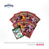 CARTAS-DE-POKEMON-TCG-SV-DESTINED-RIVALS-ELITE-TRAINER-BOX-SPA2.jpg Pokemon TCG Elite Trainer Box Destined Rivals Español