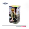 Sega Perching Premium: Chainsaw Man - Denji