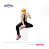 Sega Perching Premium: Chainsaw Man - Denji