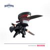 Chainsaw Man Adverge