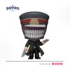 Chainsaw-Man-Espada-Samurai-1.jpg Funko Pop Animation: Chainsaw Man - Espada Samurai