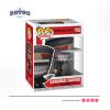 Chainsaw-Man-Espada-Samurai.jpg Funko Pop Animation: Chainsaw Man - Espada Samurai
