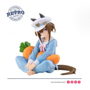 Cheval Grand Another Ver. – Umamusume: Pretty Derby | Banpresto
