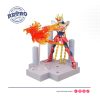 Bandai Tamashii Nations D.D. panormation Phoenix Ikki Saint Seiya