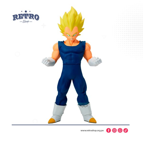 DRAGON-BALL-Z-GRANDISTA-VEGETA.jpg Vegeta Super Saiyan - Grandista Banpresto