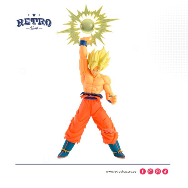 DRAGON-BALL-Z-GxMATERIA-SON-GOKU-IV.jpg Goku Super Saiyan Genkidama GXMateria Banpresto