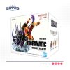 Dioramatic de Monkey.D.Luffy