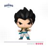 Dragon-Ball-Super-Broly-Gogeta-1.jpg Funko POP Animation: Dragon Ball Super: Broly - Gogeta