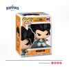 Dragon-Ball-Super-Broly-Gogeta.jpg Funko POP Animation: Dragon Ball Super: Broly - Gogeta