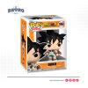 Funko Pop Animation: Dragon Ball Super: Broly - Goku - (Niño)