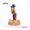 Bardock - Dragon Ball Z History Box Vol. 6