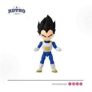 Dragon-Stars-Series-Dragon-Ball-DAIMA-1.jpg Dragon Stars Series - Dragon Ball DAIMA - Vegeta