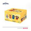 Eaki: Naruto Shippuden - Caja sorpresa