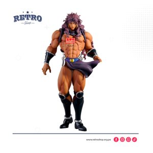 FIGURA-BANDAI-JOJOS-BIZARRE-ADVENTURE-BATTLE-MOMETRIA-KARS.jpg Kars - JoJo’s Bizarre Adventure