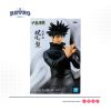 Megumi Fushiguro de Jujutsu Kaisen