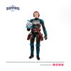Figura-Star-Wars-The-Mandalorian-Vintage-Collection-2022-Bo-Katan-Kryze-10-cm-1.jpg Star Wars: La colección vintage Bo-Katan Kryze
