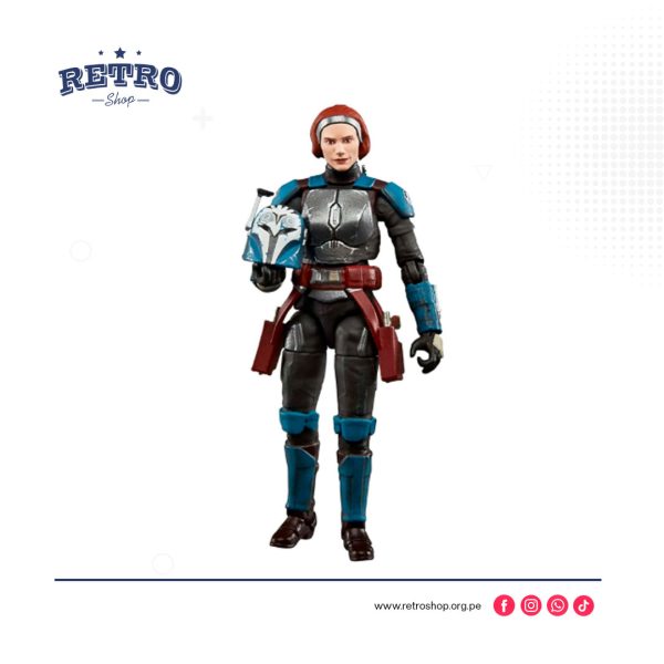 Figura-Star-Wars-The-Mandalorian-Vintage-Collection-2022-Bo-Katan-Kryze-10-cm-1.jpg Star Wars: La colección vintage Bo-Katan Kryze