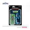 Figura-Star-Wars-The-Mandalorian-Vintage-Collection-2022-Bo-Katan-Kryze-10-cm.jpg Star Wars: La colección vintage Bo-Katan Kryze