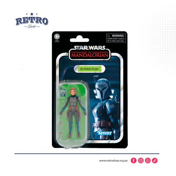 Figura-Star-Wars-The-Mandalorian-Vintage-Collection-2022-Bo-Katan-Kryze-10-cm.jpg Star Wars: La colección vintage Bo-Katan Kryze