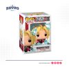 Funko POP! Animación: Full Metal Alchemist - Edward